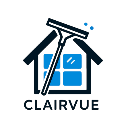 Clairvue Logo